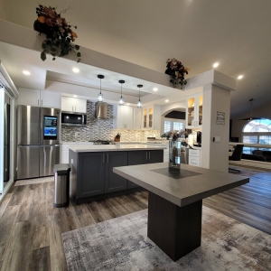 Photo of We Build It