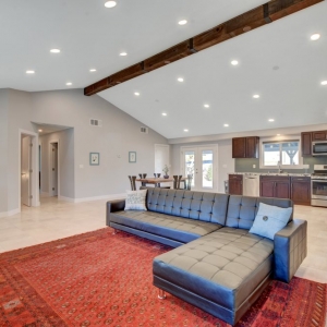 Photo of We Build It