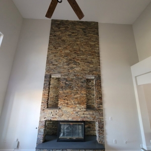 Photo of We Build It