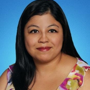 Photo of Allstate Insurance Agent: Ivonne Montez-Gavaldon