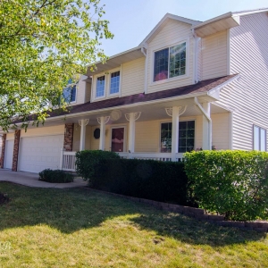 Photo of Brehmer Ivan, Iowa Realty