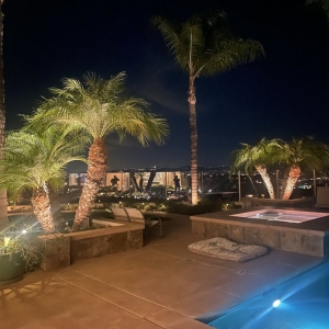 Photo of Dazzle Lighting Company