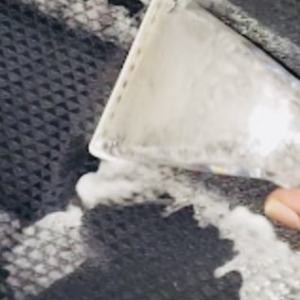 Photo of Smithâs Mobile Detailing