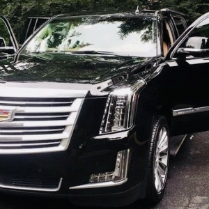 Photo of Smithâs Mobile Detailing