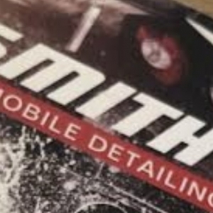 Photo of Smithâs Mobile Detailing