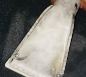 Photo of Smithâs Mobile Detailing