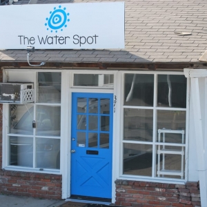Photo of The Water Spot