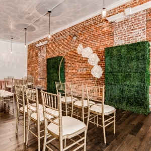 Photo of The B Suite