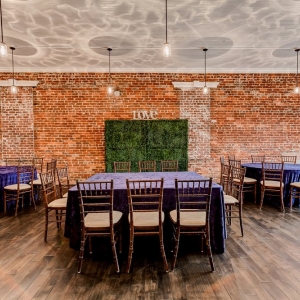 Photo of The B Suite