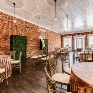 Photo of The B Suite