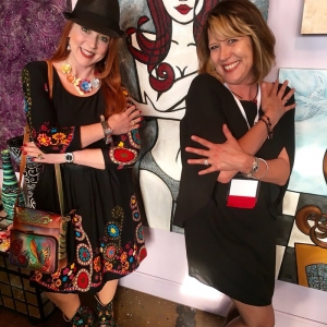 Photo of Stutz Artists Association