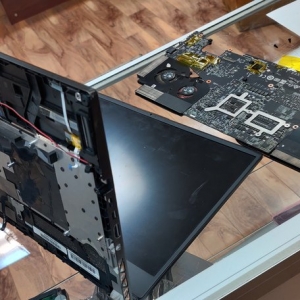 Photo of Cascade Computers USA
