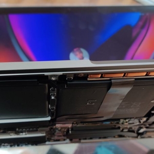 Photo of Cascade Computers USA