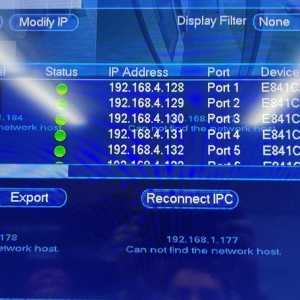 Photo of Cascade Computers USA