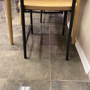 Photo of Peak Living Property Services