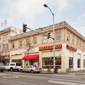 Photo of Peak Living Property Services