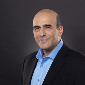 Photo of Ruderman Investment Management