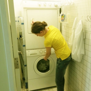 Photo of Little Bees Cleaning Services