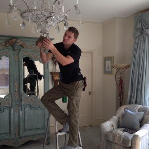 Photo of Little Bees Cleaning Services