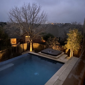 Photo of ATX Lighting