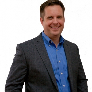 Photo of Palmetto Coast Wealth Management