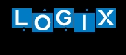 Photo of LOGIX Communications