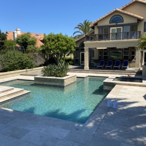 Photo of Captain Matt's Pool & Spa Service & Repairs