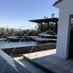 Photo of Captain Matt's Pool & Spa Service & Repairs