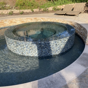 Photo of Captain Matt's Pool & Spa Service & Repairs