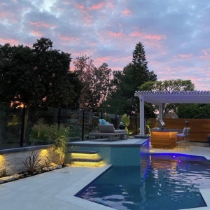 Photo of Captain Matt's Pool & Spa Service & Repairs