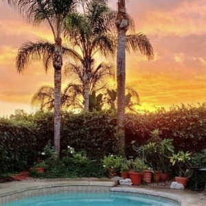 Photo of Captain Matt's Pool & Spa Service & Repairs