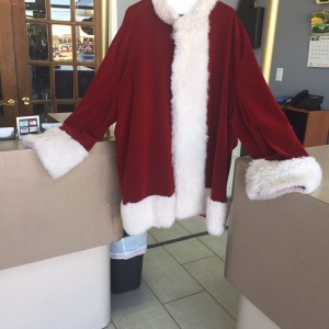 Photo of Econo Cleaners