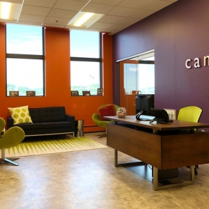 Photo of Campos