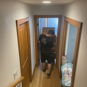 Photo of The Moving Kings