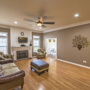 Photo of Behdani Realty
