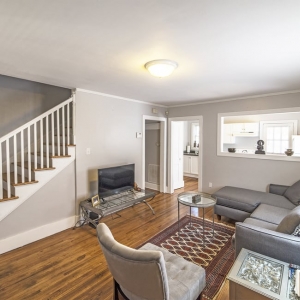 Photo of Behdani Realty