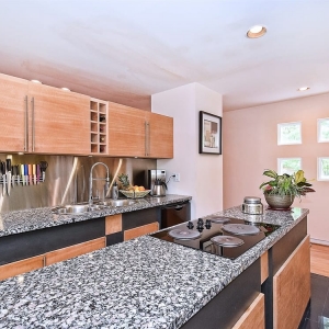 Photo of Behdani Realty