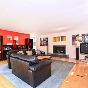 Photo of Behdani Realty