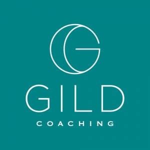 Photo of GILD Coaching