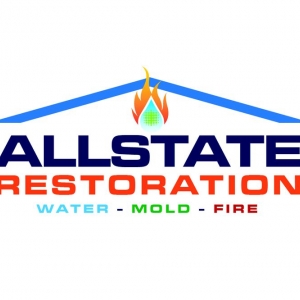 Miami Allstate Restoration
