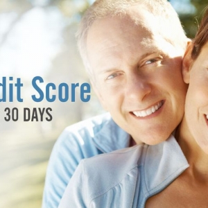 Photo of Alpha Credit Pros