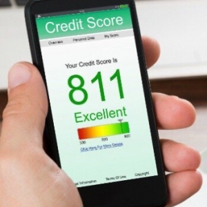 Photo of Alpha Credit Pros