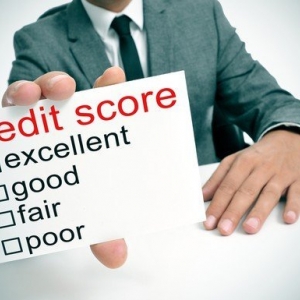 Photo of Alpha Credit Pros