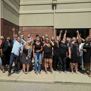 Photo of Alpha Credit Pros