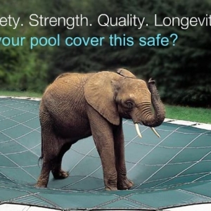 Photo of MGK Pool Service