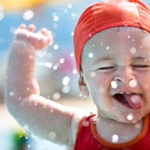 Photo of MGK Pool Service