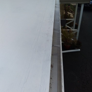 Flemington Ace Roofing