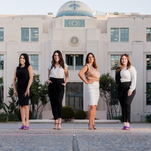 Photo of Elite Escrow Services of San Diego