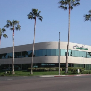 Photo of Elite Escrow Services of San Diego