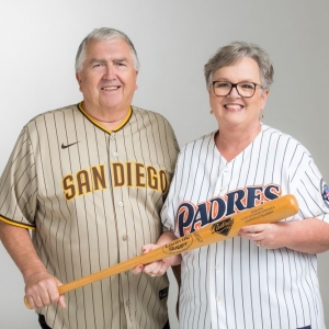 Photo of Elite Escrow Services of San Diego